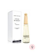 Load image into Gallery viewer, [New in Box] Issey Miyake L&#39;eau D&#39;issey Eau &amp; Magnolia EDT Intense
