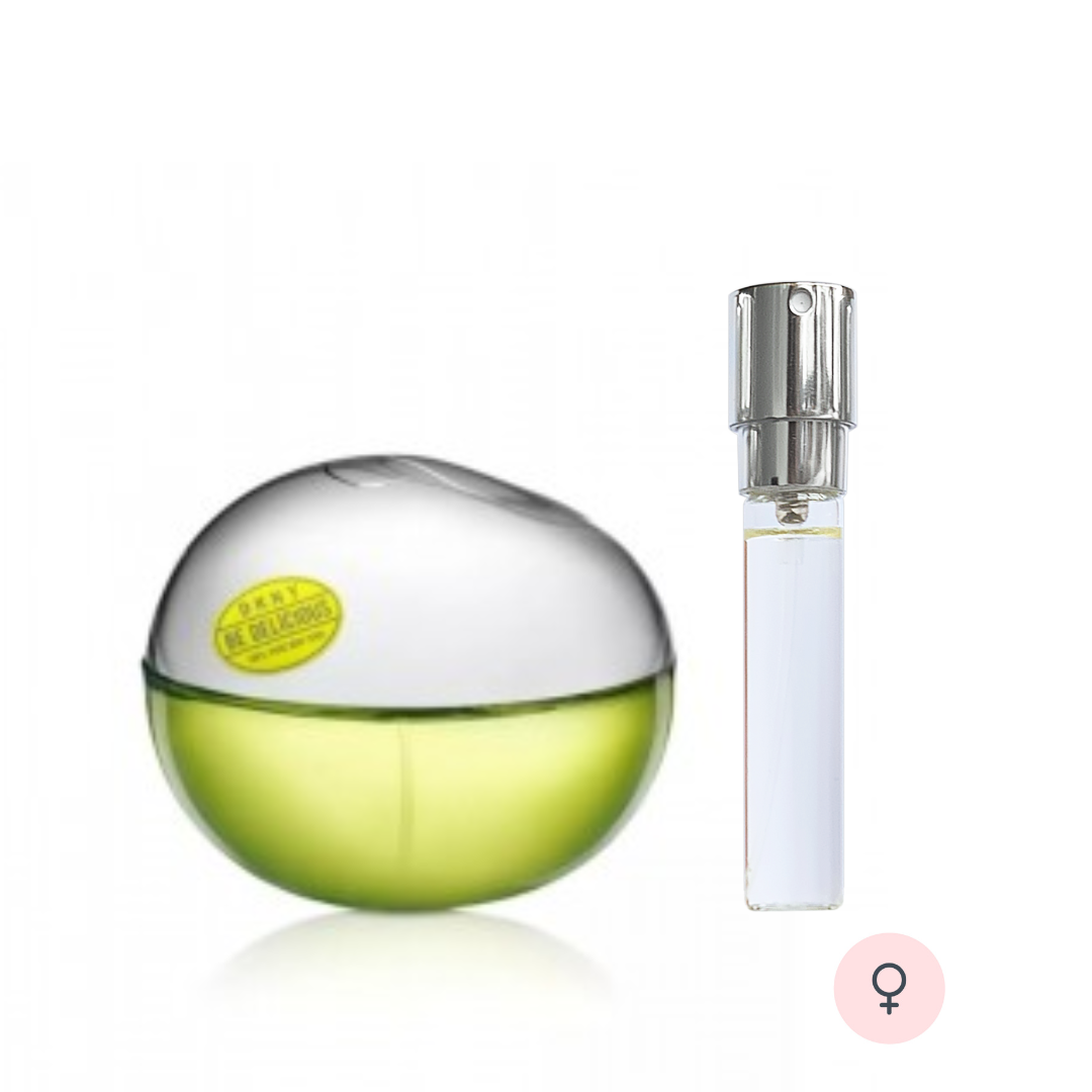 Donna Karan DKNY Be Delicious EDP