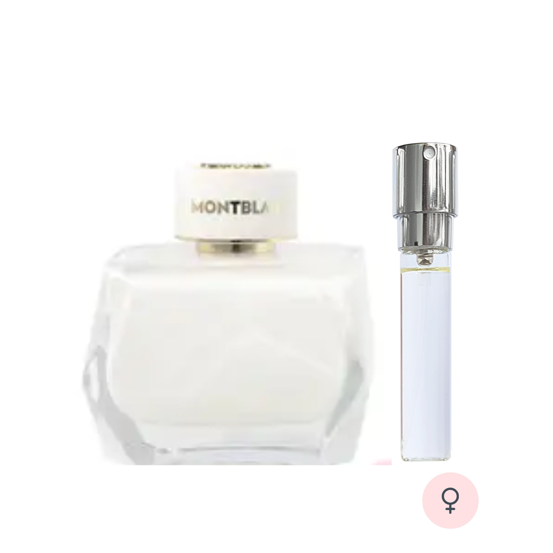 Montblanc Signature EDP