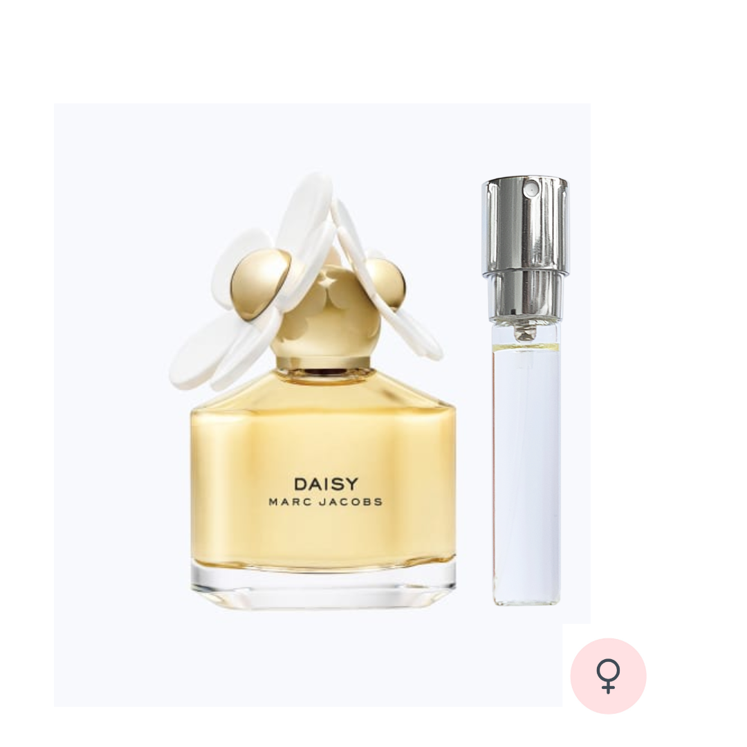 Marc Jacobs Daisy EDT