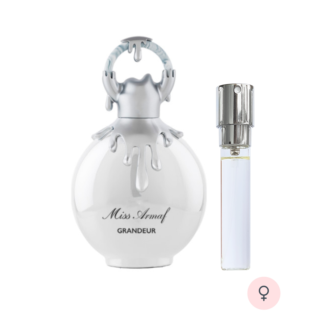 Armaf Miss Armaf Grandeur EDP