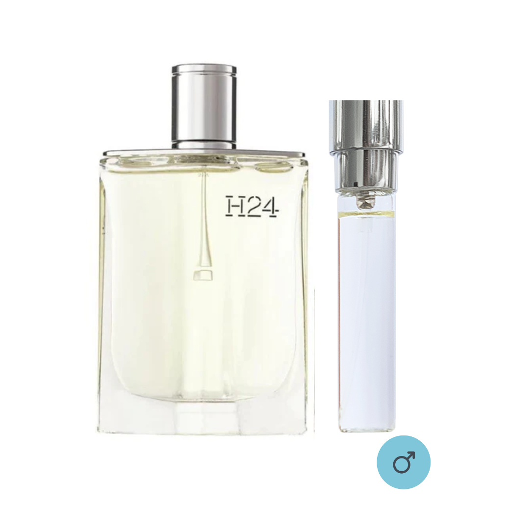 Hermès H24 EDT