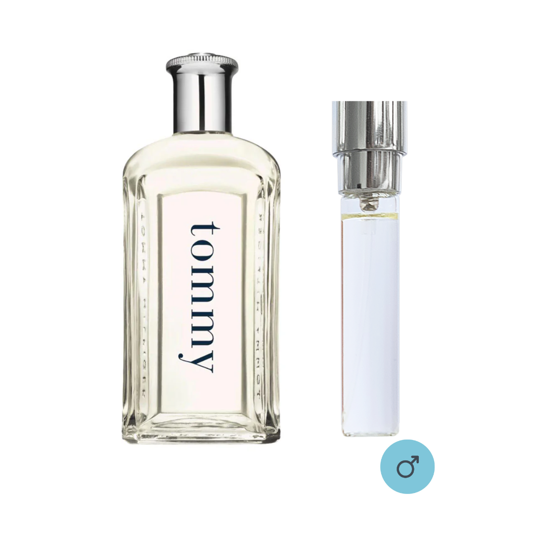 Tommy Hilfiger Tommy For Men EDT