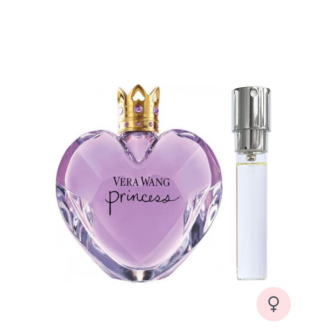 Vera Wang Princess EDT