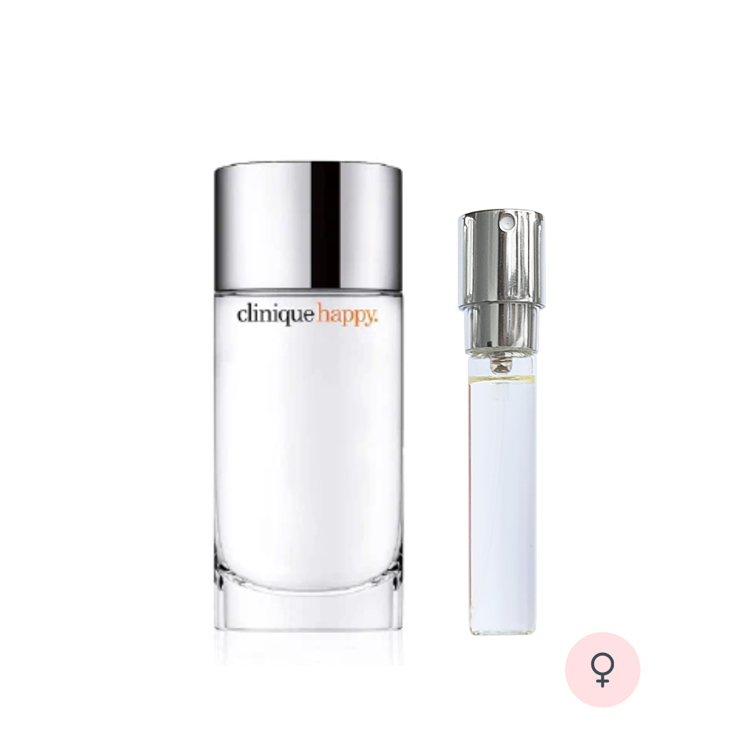 Clinique Happy EDP