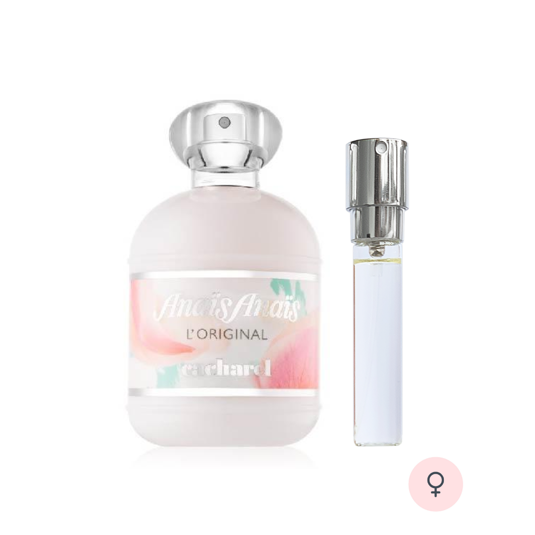 Cacharel Anais Anais L'Original EDT