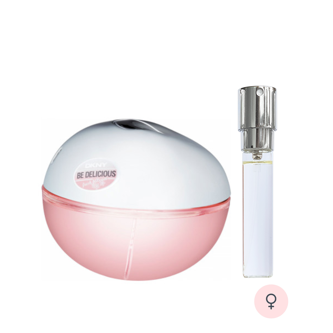 Donna Karan DKNY Be Delicious Fresh Blossom EDP