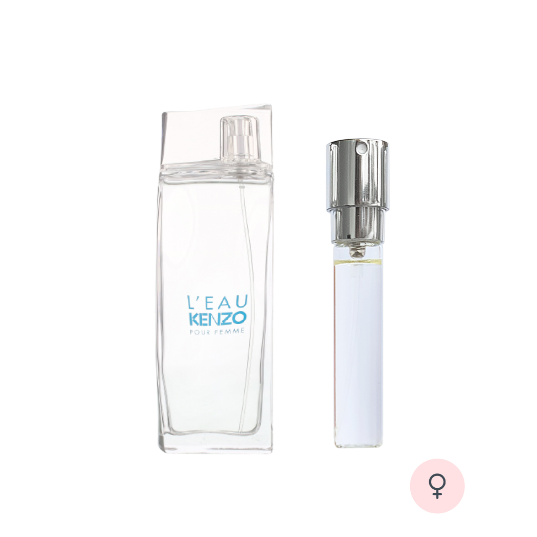 Kenzo L'eau Pour Femme EDT