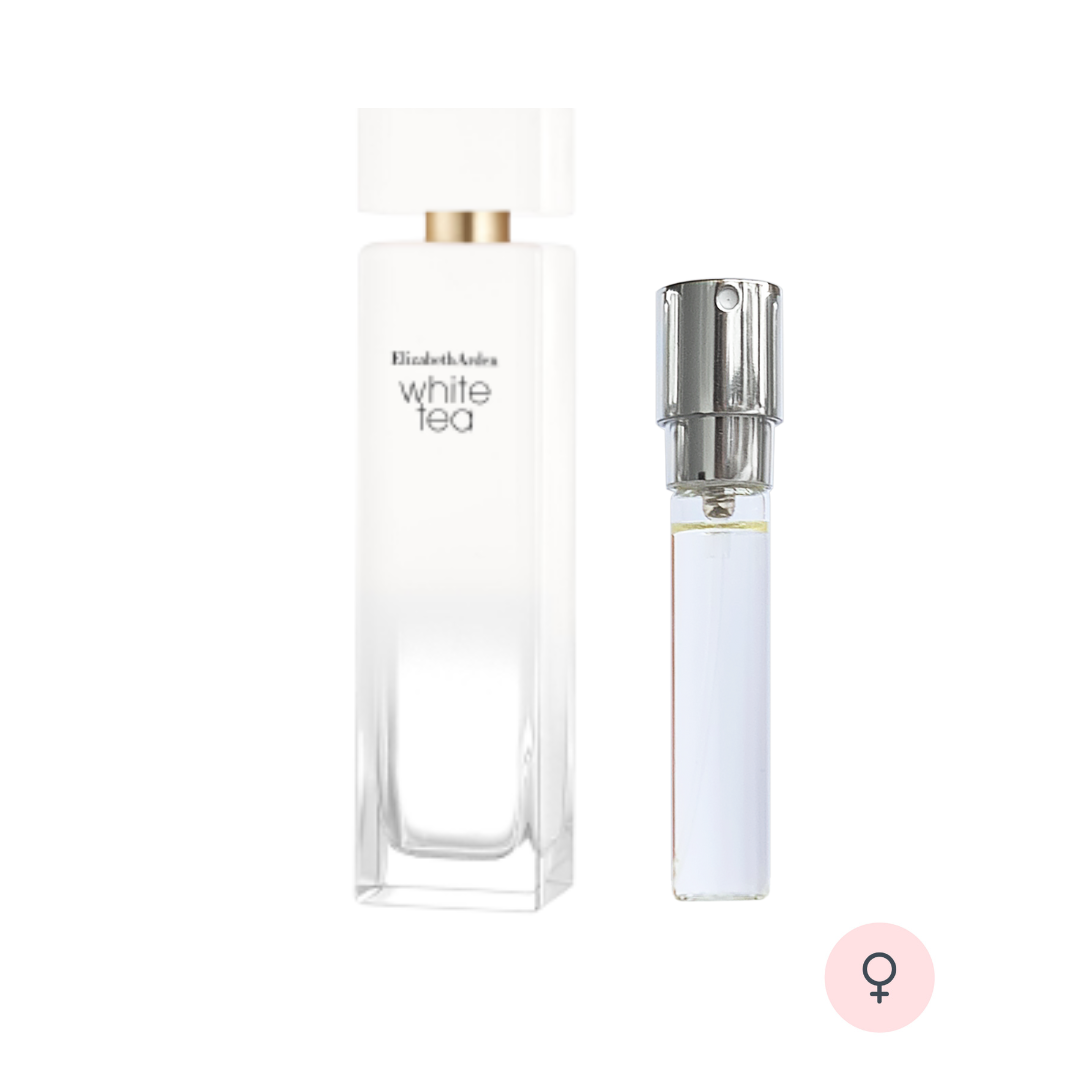 Elizabeth Arden White Tea EDT