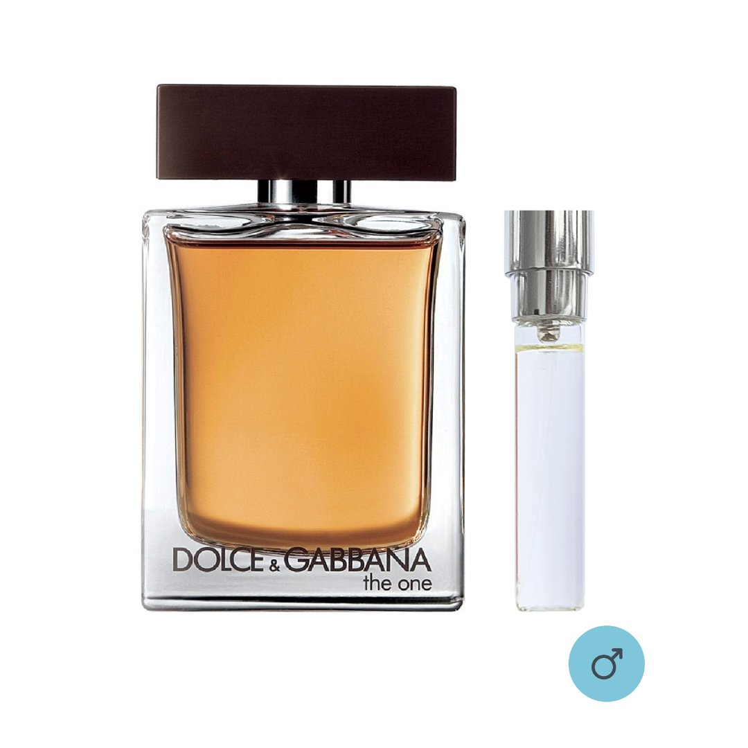 Dolce & Gabbana The One EDT