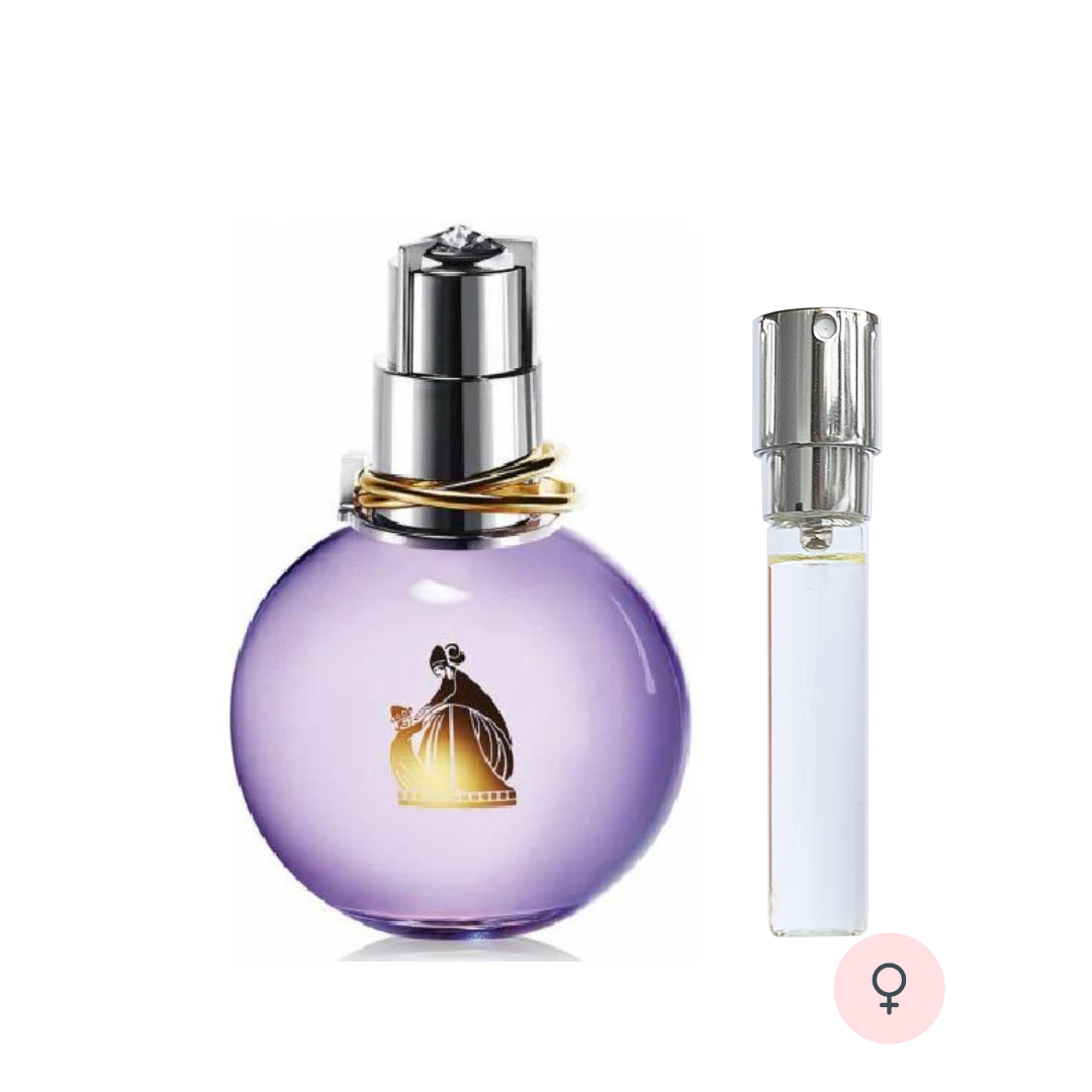 Lanvin Eclat D’Arpege EDP