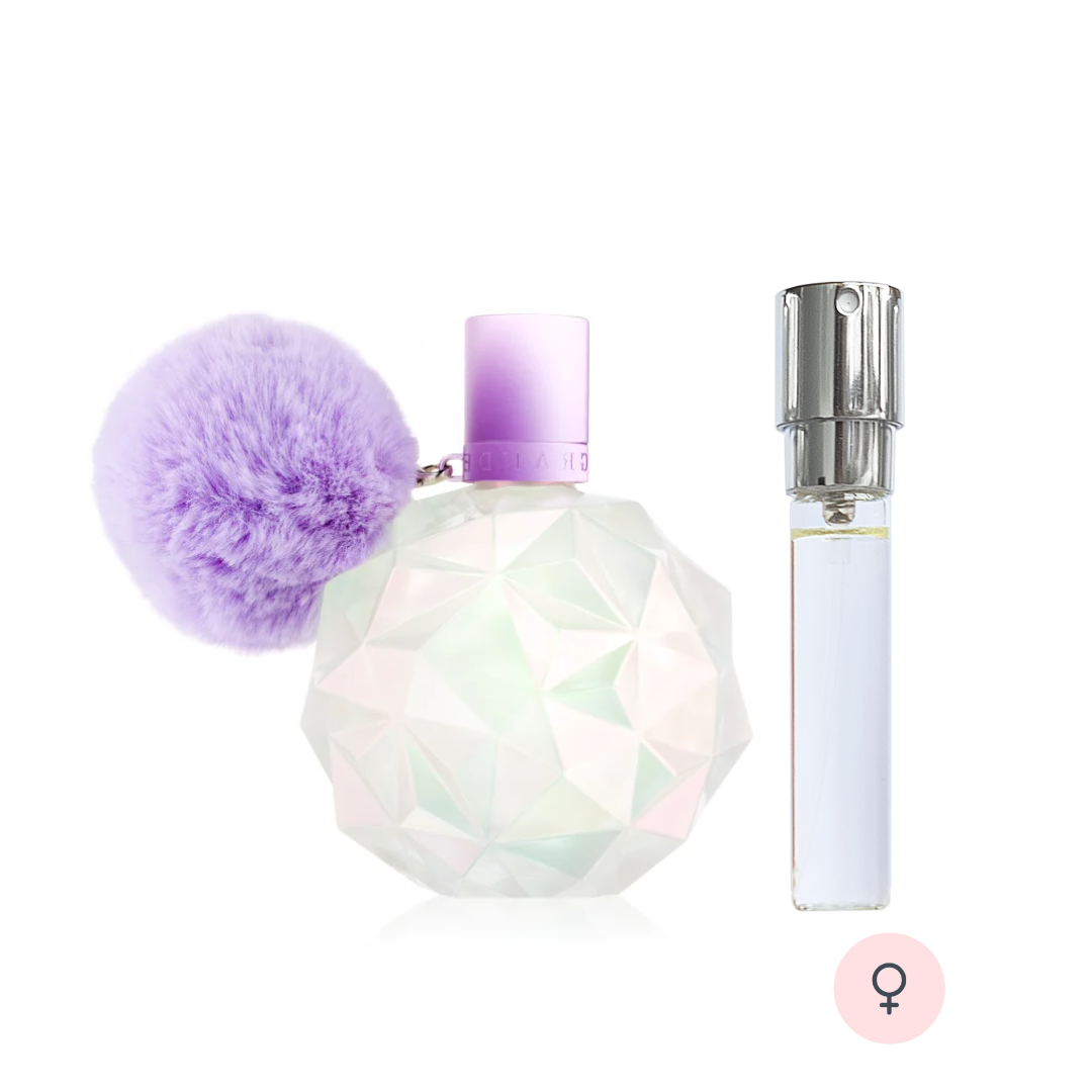 Ariana Grande Moonlight EDP