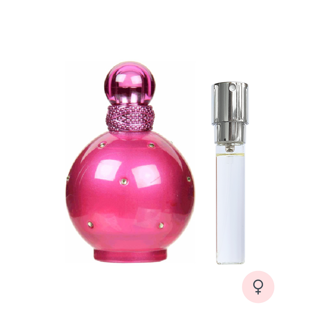 Britney Spears Fantasy EDP