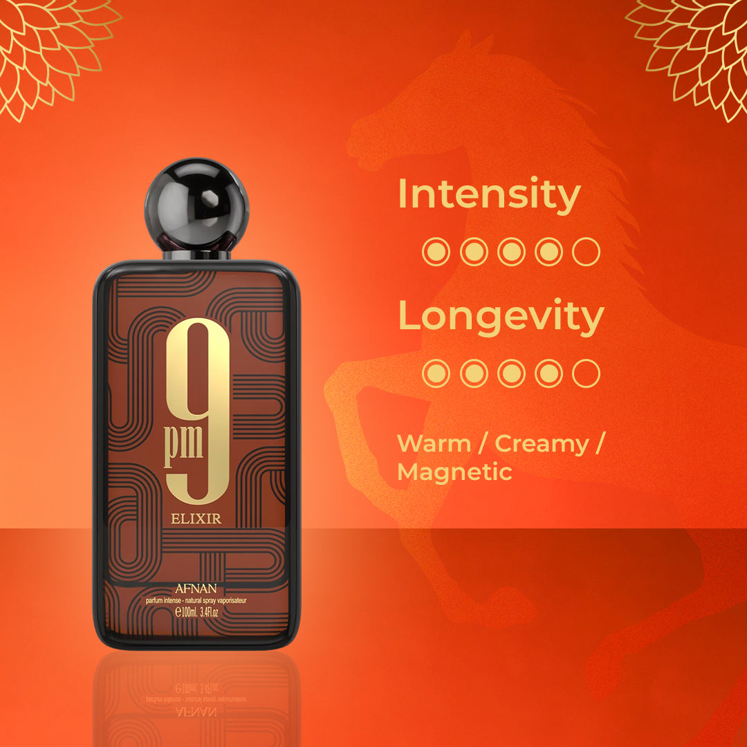 [CNY] Golden Reunion