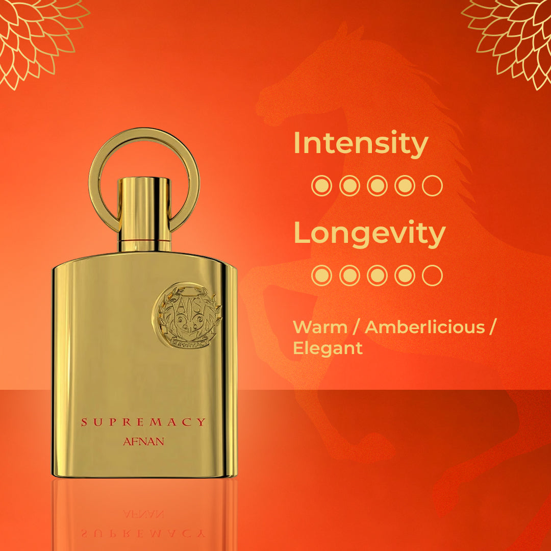 [CNY] Prosperity Duo