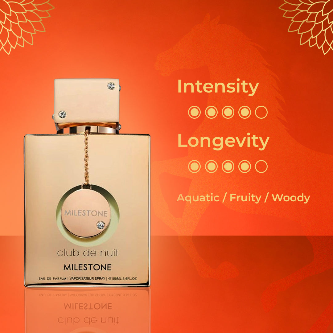 [CNY] Prosperity Duo