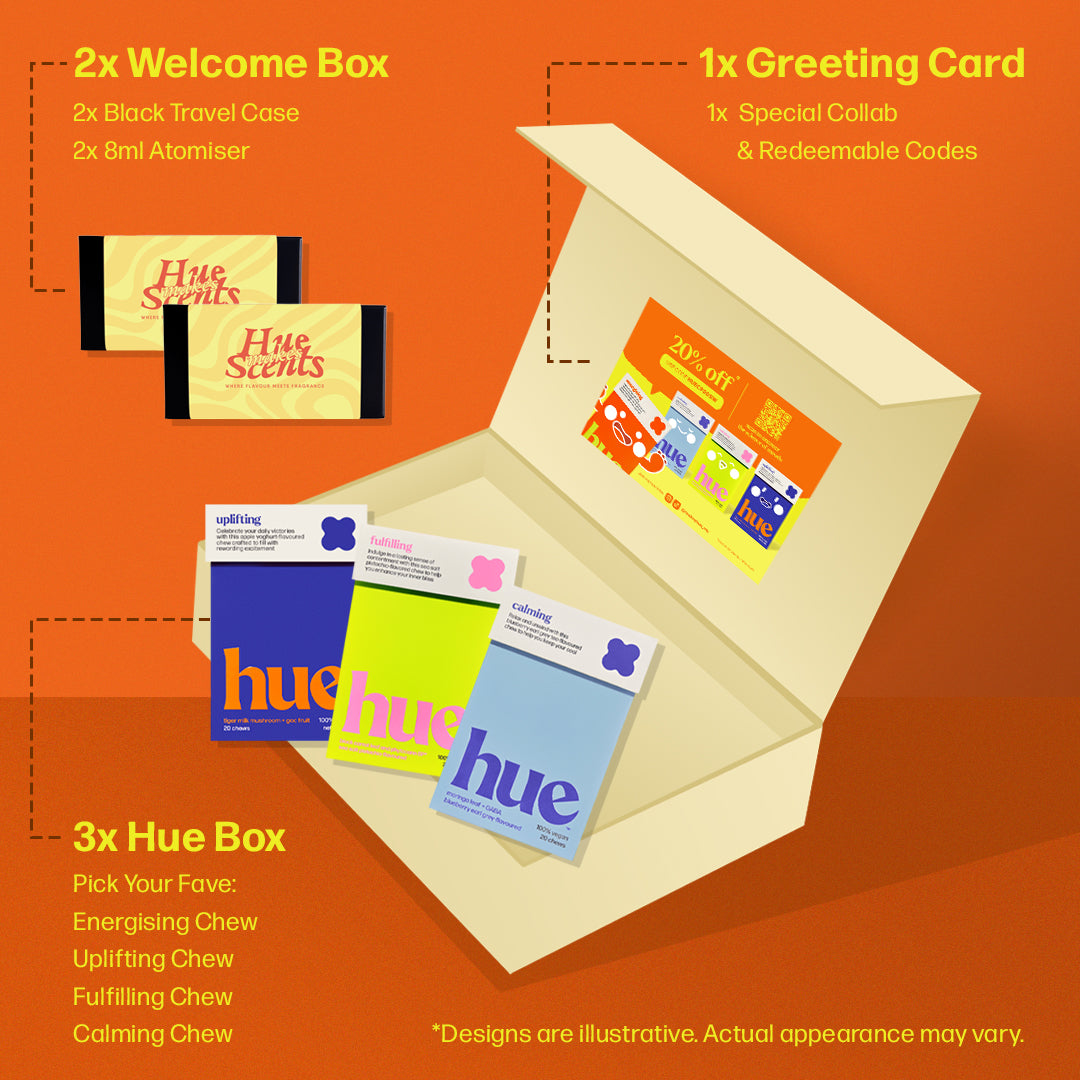 Artboard 2 copy 3.jpg__PID:ec66371e-1a05-4959-b7c7-cd816217c1c1