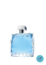 Load image into Gallery viewer, [New in Box] Azzaro Chrome EDT
