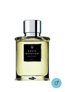 [New in Box] David Beckham Instinct EDT