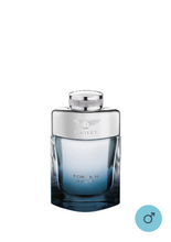 Load image into Gallery viewer, [New in Box] Bentley For Men Azure EDT
