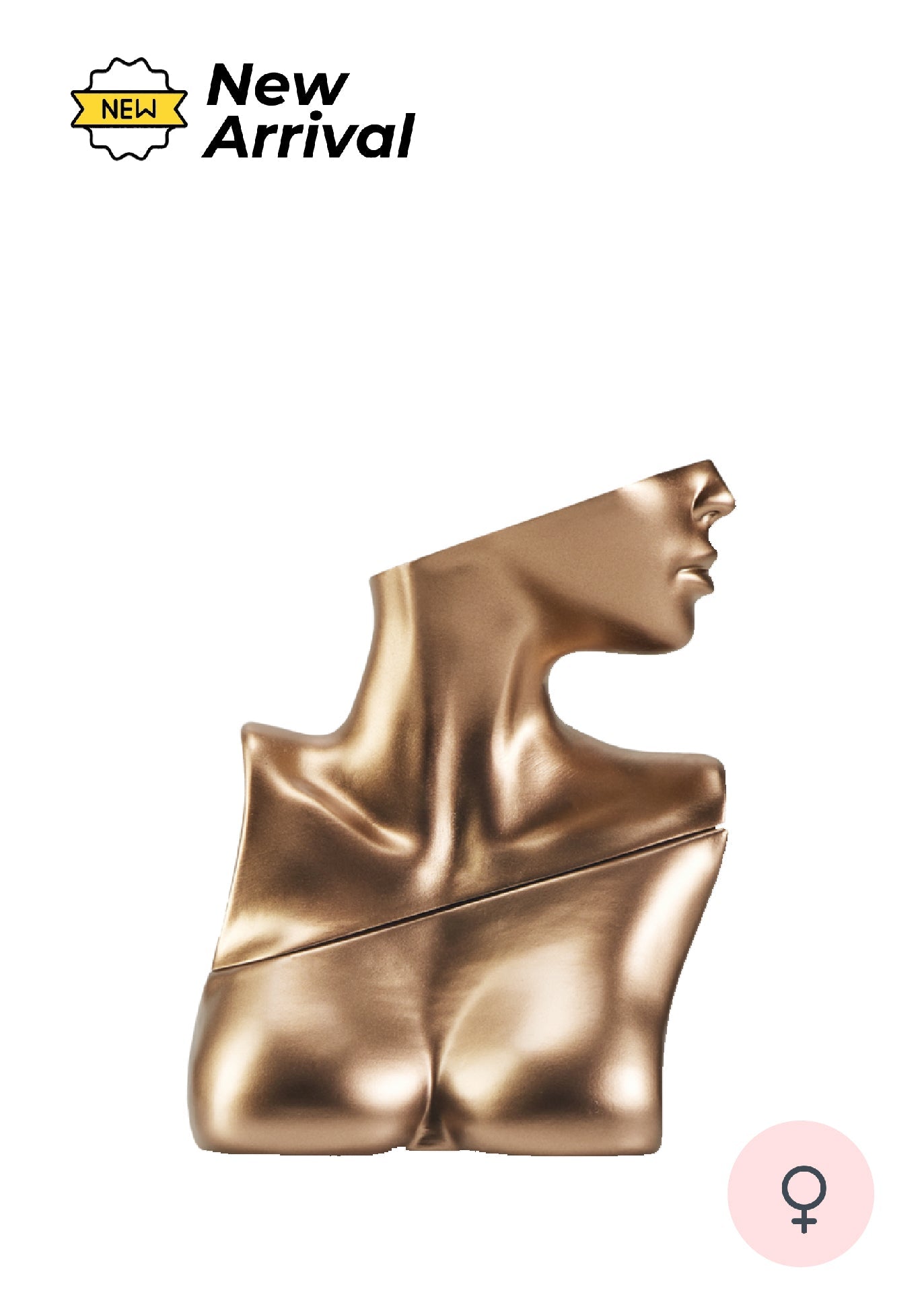 [G] Billie Eilish Eilish EDP