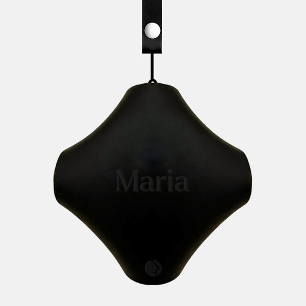 Knose Buddy - Still Black