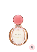 Load image into Gallery viewer, Bvlgari Rose Goldea EDP
