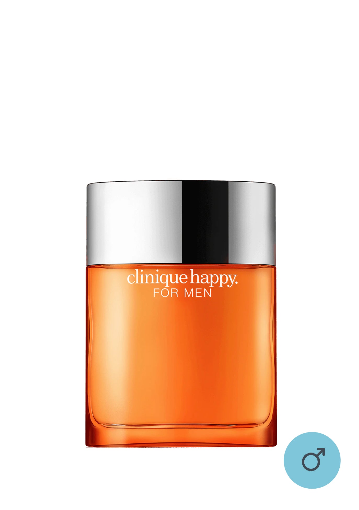 [New in Box] Clinique Happy For Men EDT