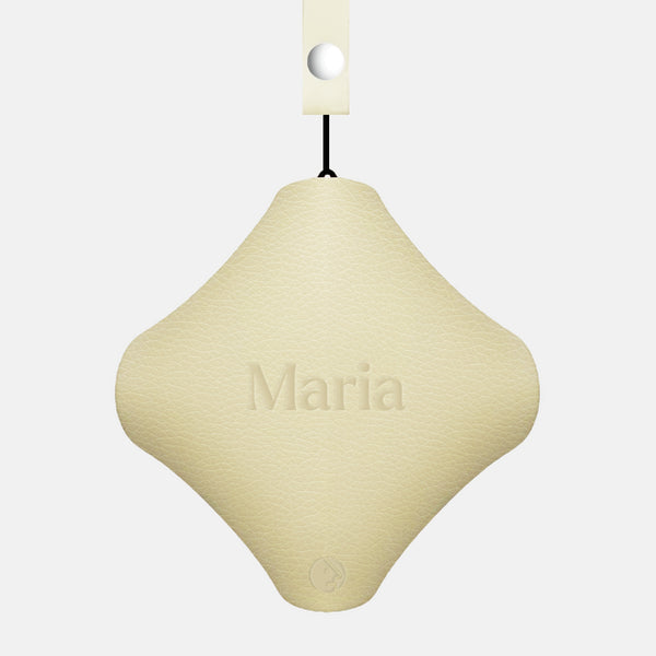 Knose Buddy - Quiet Beige