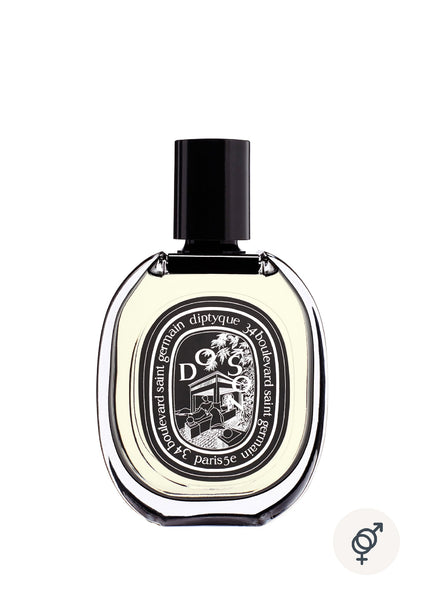 Diptyque Doson edp 残量6割 Do Son Eau de Toilette | Diptyque Paris