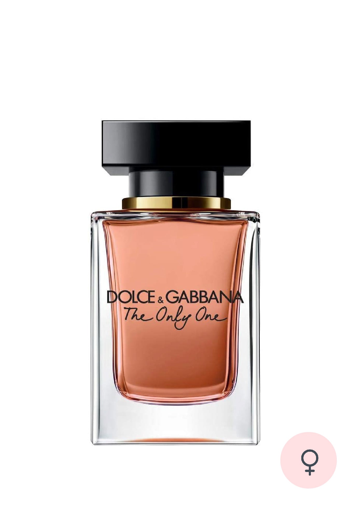 [New in Box] Dolce & Gabbana The Only One EDP 100mL