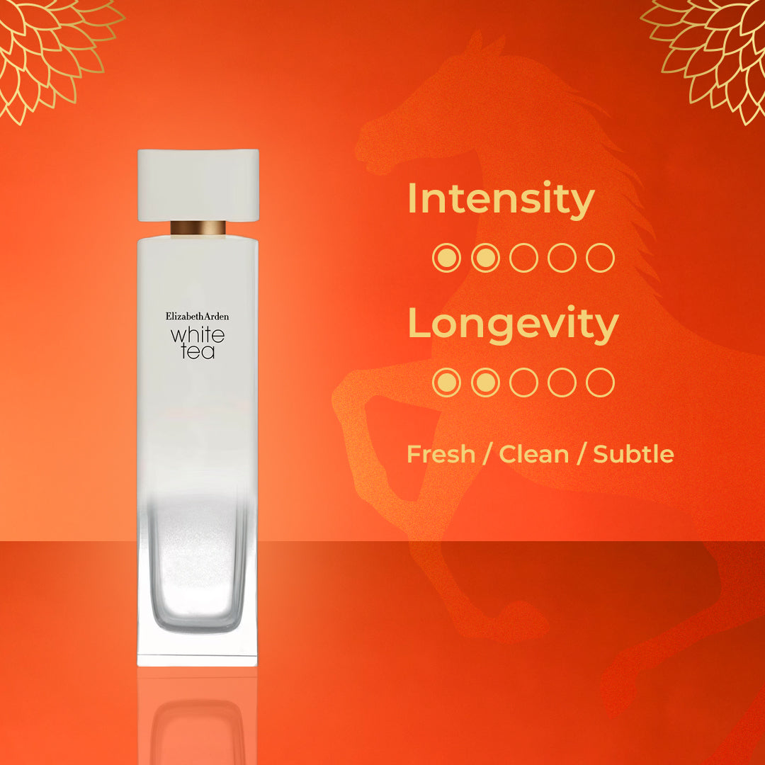 [CNY] Serene Prosperity