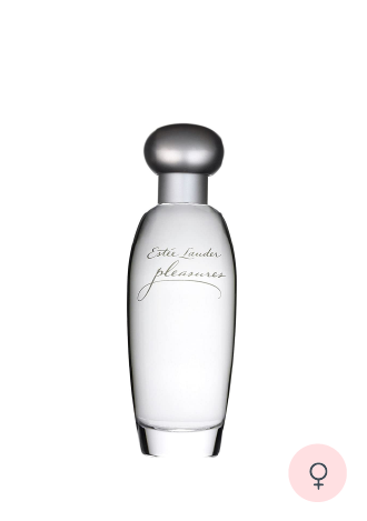 [New in Box] Estee Lauder Pleasures EDP