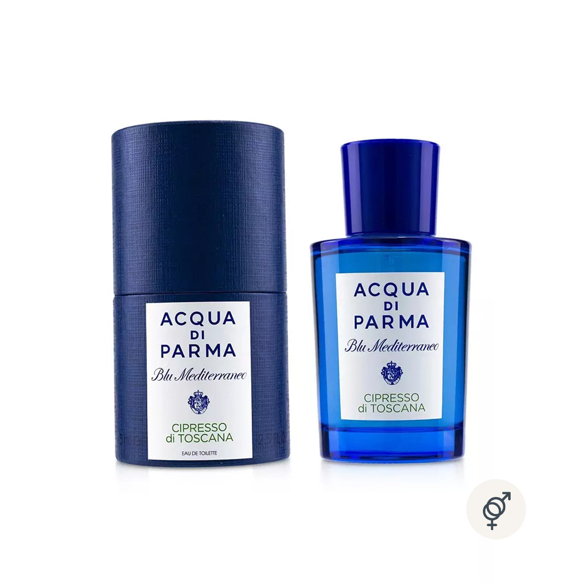 [New In Box] Acqua Di Parma Bergamotto Di Calabria EDT