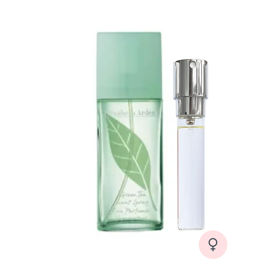 Elizabeth Arden Green Tea Eau Parfumee EDT