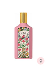 Load image into Gallery viewer, Gucci Flora Gorgeous Gardenia EDP
