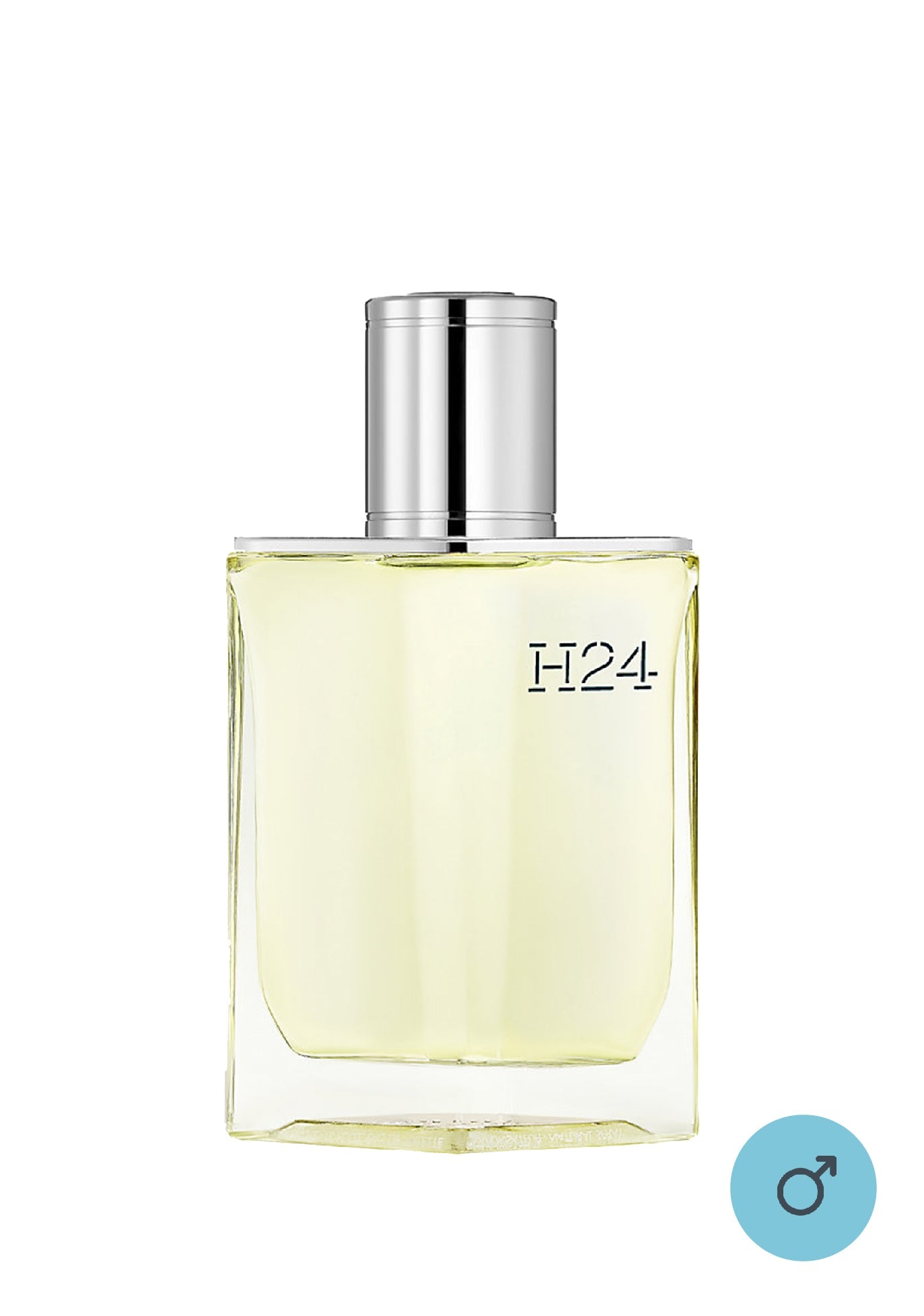 [New in Box] Hermes H24 EDT 100mL