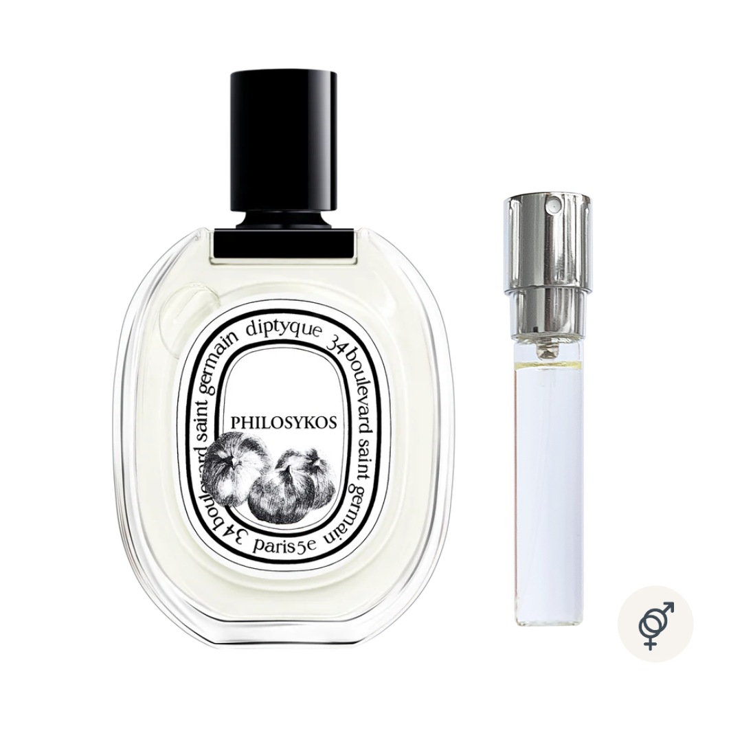 Diptyque Philosykos EDT