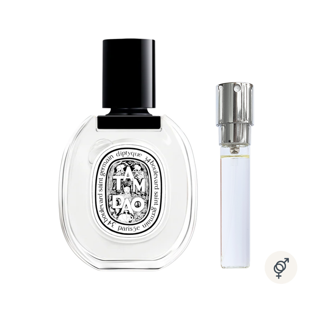 Diptyque Tam Dao EDT
