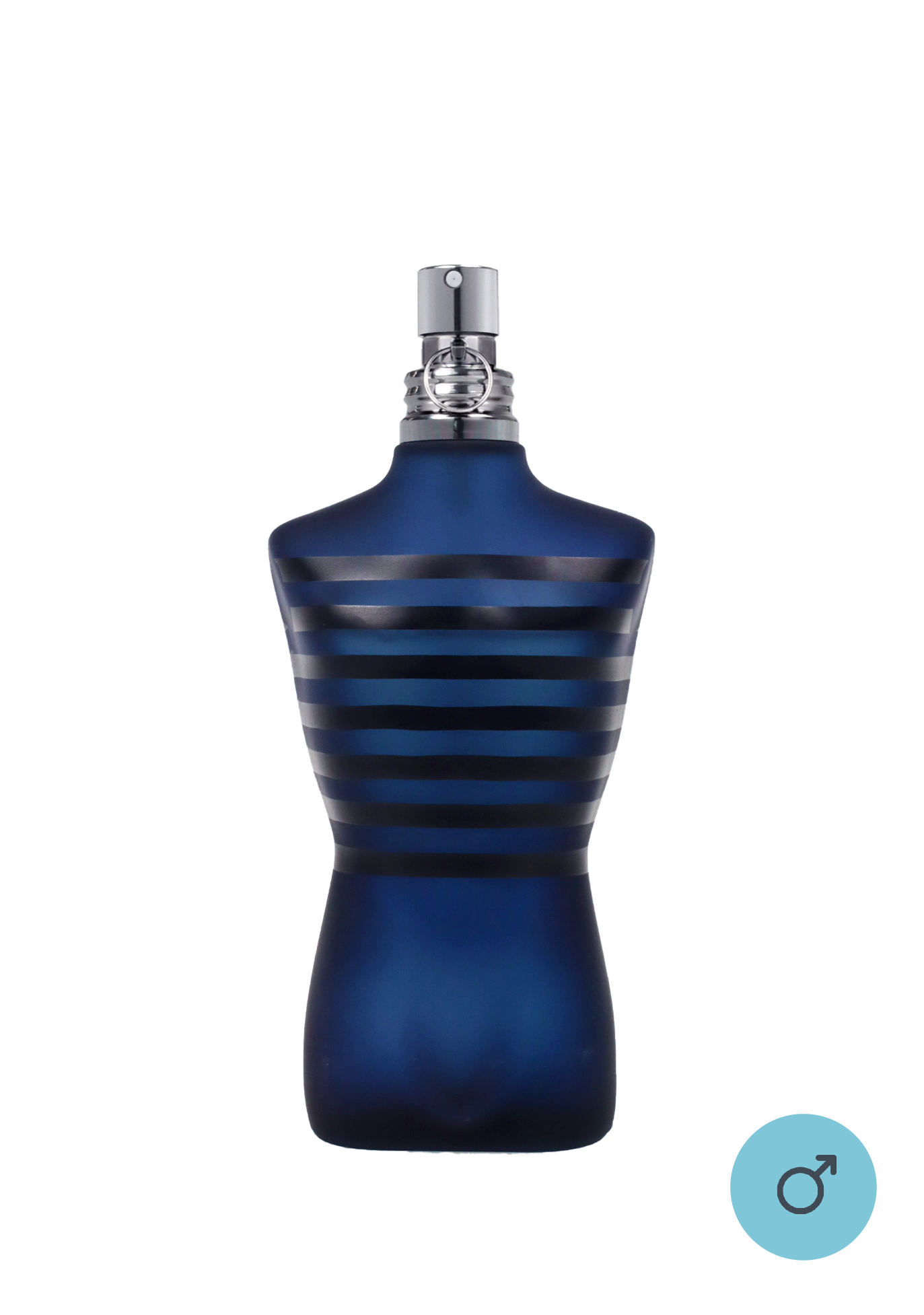 [New In Box] Jean Paul Gaultier Ultra Male EDT