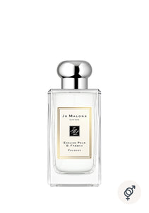 [New in Box] Jo Malone London English Pear & Freesia EDC