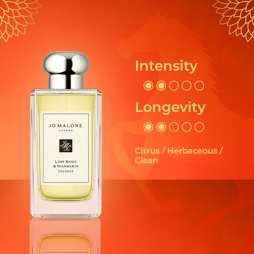 [CNY] Fortune Harmony