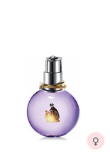 Load image into Gallery viewer, [New in Box] Lanvin Eclat D&#39;Arpege EDP
