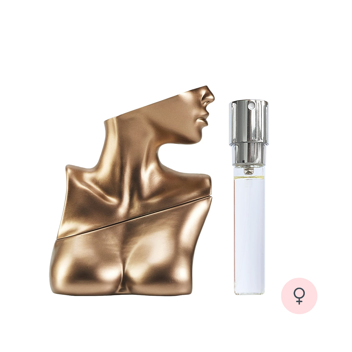 Billie Eilish Eilish EDP