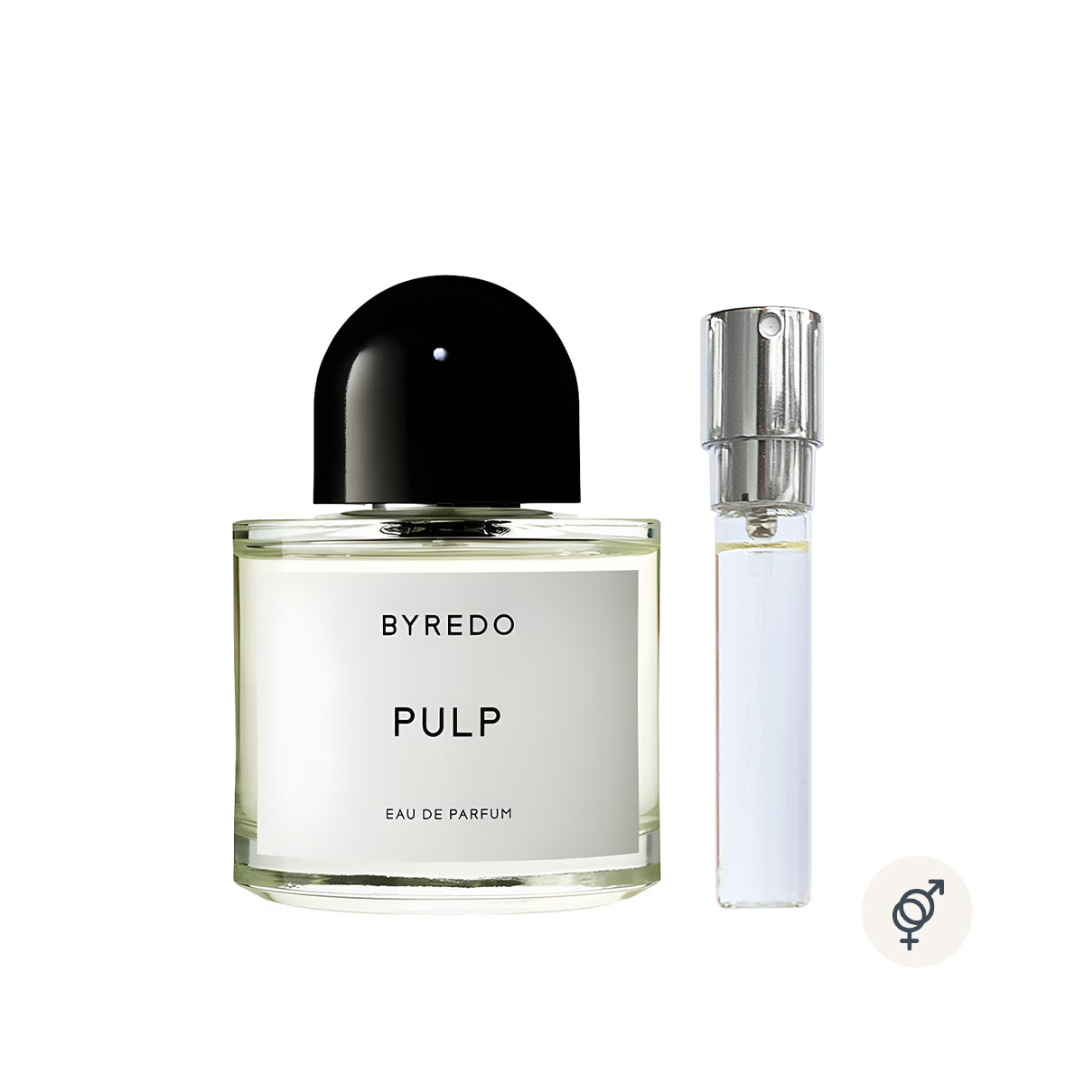 Byredo Pulp EDP