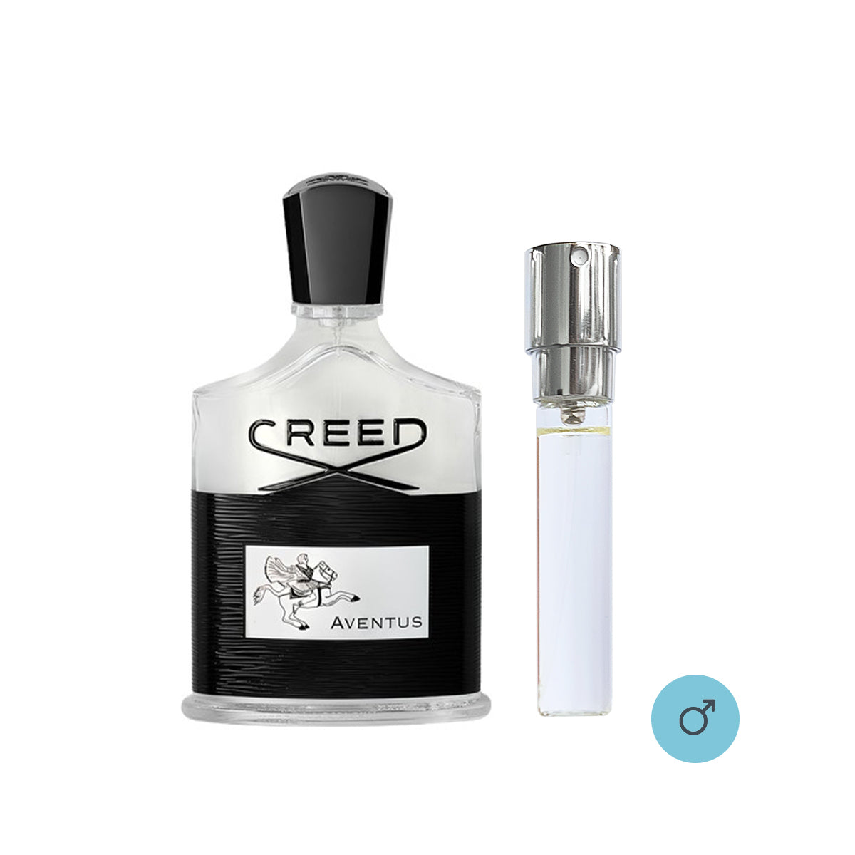 Creed Aventus EDP