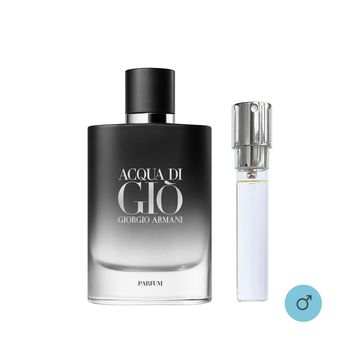 Giorgio Armani Acqua Di Giò Parfum