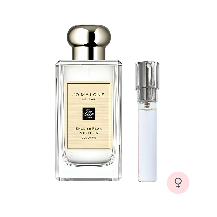 Jo Malone London English Pear & Freesia EDC