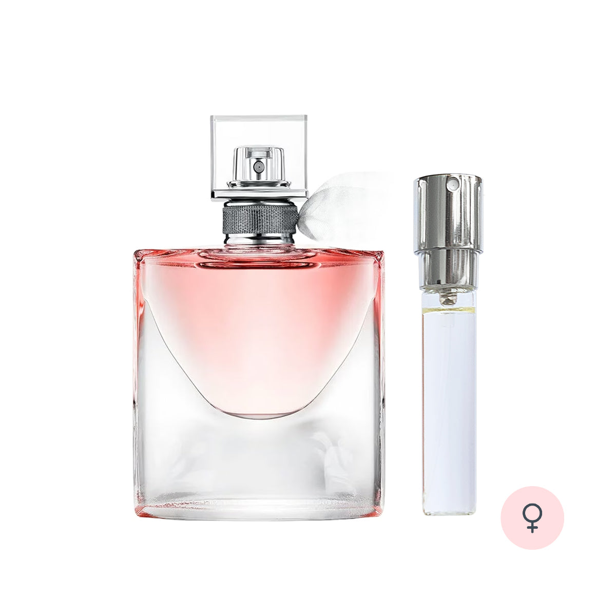 Lancôme La Vie Est Belle EDP