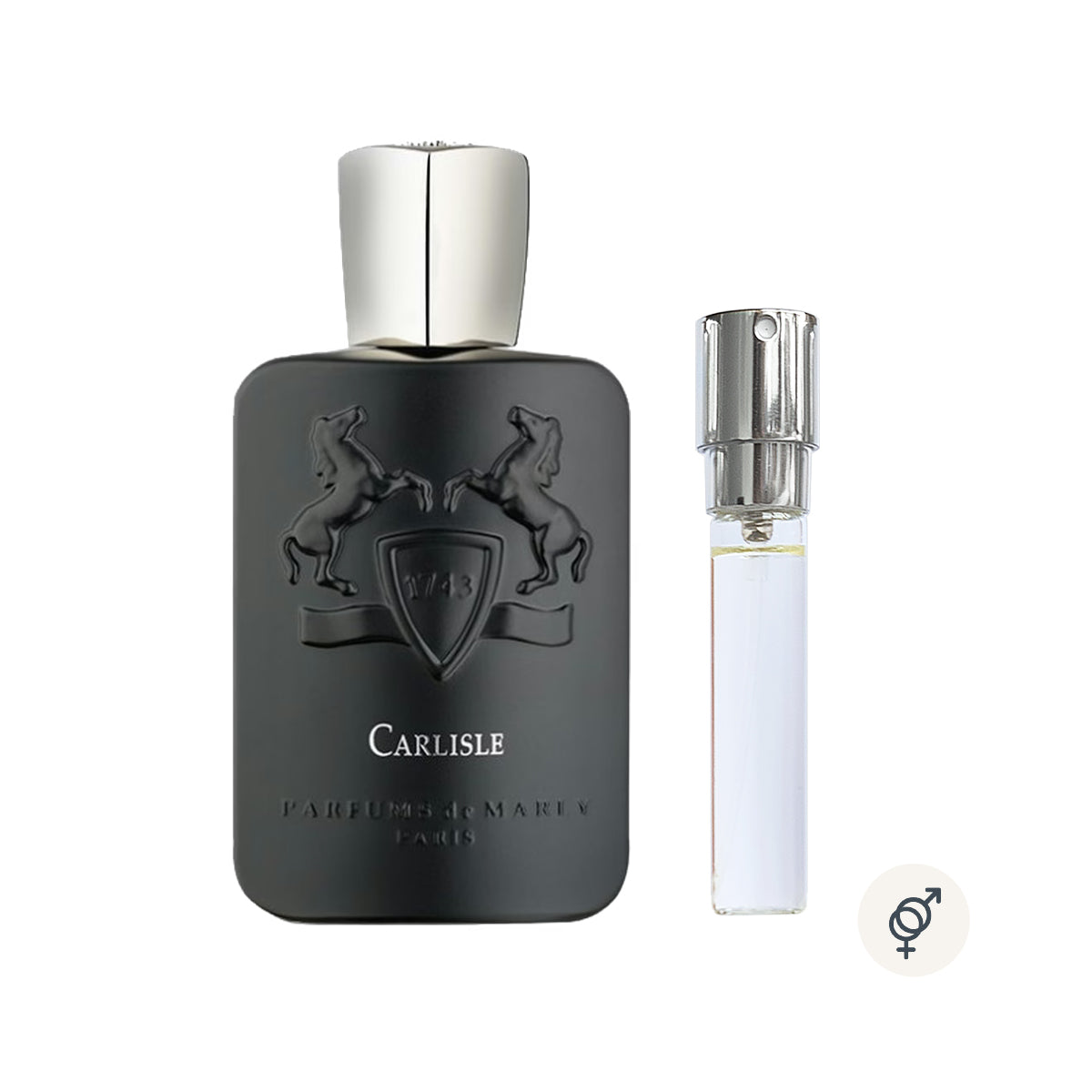 Parfums De Marly Carlisle EDP